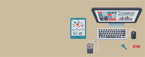 SEO Cheltenham, Search Engine Optimisation & Web Design .